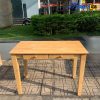 ban-lam-viec-go-tu-nhien-cu-100x100 Bàn Làm Việc 1m Cũ Chân Sắt Gấp Gọn  