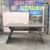 ban-lam-viec-truong-phong-cu-100x100 Bàn Làm Việc Giám Đốc 1m4 Cũ Giá Rẻ  
