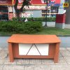 ban-truong-phong-cu-mau-cam-1-100x100 Ghế Giám Đốc Hòa Phát Cũ Bọc Da Cao Cấp  