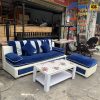 bo-sofa-van-phong-cu-1-100x100 Bàn Ghế Sofa Góc Văn Phòng Cũ Giá Rẻ  