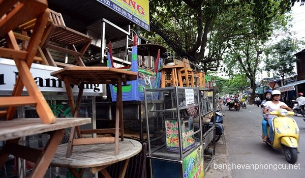Dịch vụ thu mua, thanh lý bàn ghế văn phòng Quận 10 cho-do-cu-sai-gon-5 Dịch vụ thu mua, thanh lý bàn ghế văn phòng Quận 10