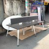 Cụm Bàn Làm Việc 3 Người Cũ Có Hộc Tủ cum-ban-lam-viec-4-nguoi-cu-1-100x100 Cụm Bàn Làm Việc 3 Người Cũ Có Hộc Tủ