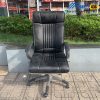 ghe-giam-doc-cu-1-100x100 Ghế Xoay Văn Phòng Cũ Lưng Lưới Chân Nhựa  