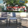ghe-van-phong-chan-inox-cu-1-100x100 Ghế Băng Chờ Văn Phòng Xám Cũ   