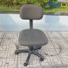 ghe-xoay-khong-tay-cu-1-100x100 Thanh Lý Ghế Xoay Không Tay Cũ Giá Rẻ  