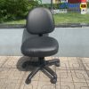 ghe-xoay-khong-tay-vin-cu-1-100x100 Ghế Xoay Văn Phòng Không Tay Vịn Cũ Giá Rẻ  