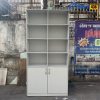 Tủ Hồ Sơ 6 Cánh Cũ Đẹp Giá Rẻ ke-ho-so-cu-mau-trang-100x100 Tủ Hồ Sơ 6 Cánh Cũ Đẹp Giá Rẻ