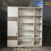 Tủ Cabin 3 Ngăn Cũ Thanh Lý Giá Rẻ ke-tu-ho-so-cu-1-100x100 Tủ Cabin 3 Ngăn Cũ Thanh Lý Giá Rẻ