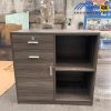 ke-tu-ho-so-cu-100x100 Tủ Hồ Sơ Gỗ 2m4 Cũ 4 Cánh Giá Rẻ  