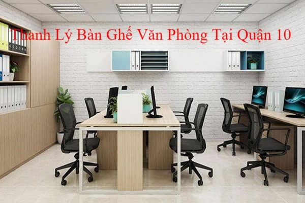 thanh-ly-ban-ghe-van-phong-quan-10 Dịch vụ thu mua, thanh lý bàn ghế văn phòng Quận 10  