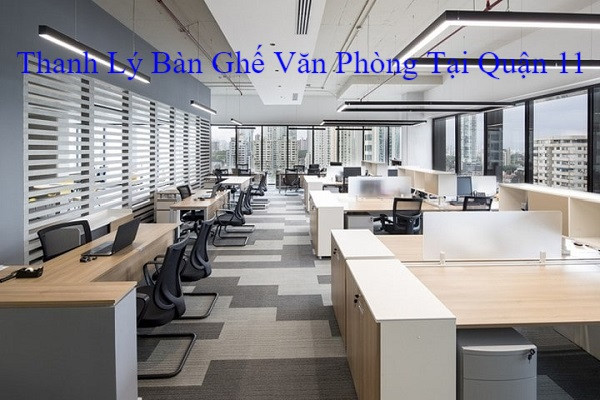 thanh-ly-ban-ghe-van-phong-quan-11 Cửa hàng thu mua, thanh lý bàn ghế văn phòng Quận 11  