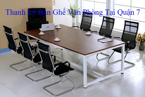 thanh-ly-ban-ghe-van-phong-quan-7 Cửa hàng thu mua, thanh lý bàn ghế văn phòng Quận 7  