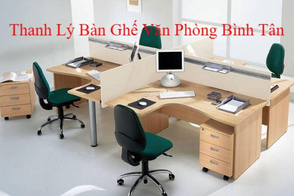 thanh-ly-ban-ghe-van-phong-quan-binh-tan Địa chỉ thu mua, thanh lý bàn ghế văn phòng quận Bình Tân  