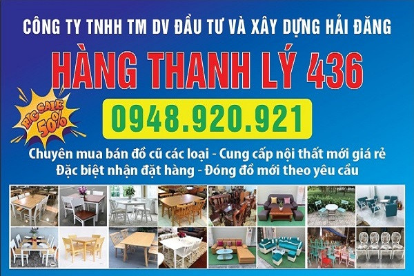 thanh-ly-ban-ghe-van-phong-quan-tan-phu Cửa hàng thu mua, thanh lý bàn ghế văn phòng quận Tân Phú  