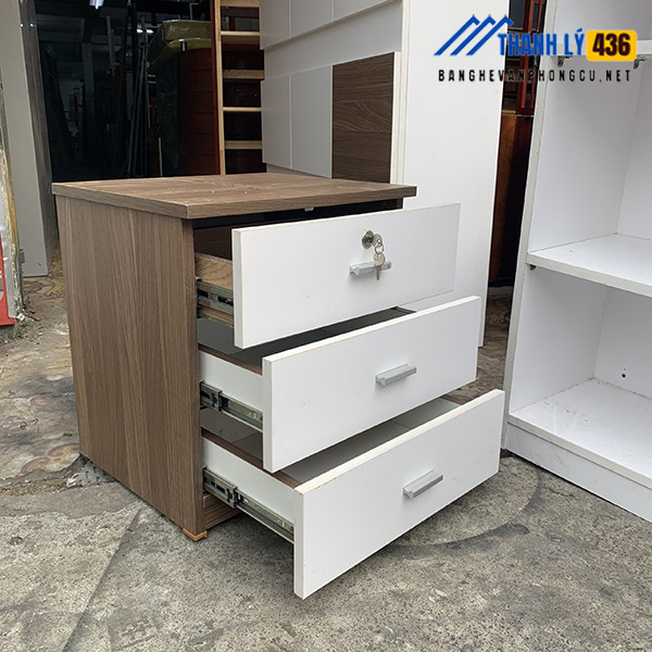 Tủ Cabin 3 Ngăn Cũ Thanh Lý Giá Rẻ tu-cabin-3-ngan-cu-2 Tủ Cabin 3 Ngăn Cũ Thanh Lý Giá Rẻ