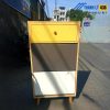 Kệ Tủ Đựng Hồ Sơ Cũ Màu Kem tu-ho-so-3-ngan-cu-1-100x100 Kệ Tủ Đựng Hồ Sơ Cũ Màu Kem