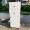 Tủ Hồ Sơ Gỗ Cửa Kính 2 Cánh Cũ Đẹp tu-ho-so-go-4-ngan-cu-1-100x100 Tủ Hồ Sơ Gỗ Cửa Kính 2 Cánh Cũ Đẹp