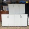 tu-ho-so-thap-4-canh-cu-1-100x100 Kệ Tủ Hồ Sơ Gỗ Thấp Cũ Giá Rẻ  