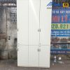 Tủ Hồ Sơ 6 Cánh Cũ Đẹp Giá Rẻ tu-ho-so-van-phong-6-canh-cu-1-100x100 Tủ Hồ Sơ 6 Cánh Cũ Đẹp Giá Rẻ