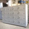 tu-loker-sat-20-ngan-cu-100x100 Tủ Locker Gỗ 6 Ngăn Cũ Giá Rẻ  