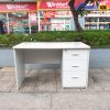 ban-lam-viec-1m2-cu-3-hoc-1-100x100 Bàn Làm Việc 1m1 Cũ Có Hộc Tủ Giá Rẻ  