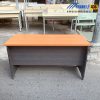 ban-lam-viec-1m4-cu-1-100x100 Bàn Làm Việc Giám Đốc 1m4 Cũ Giá Rẻ  