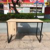 ban-lam-viec-cu-co-hoc-tu-1-100x100 Bàn Trưởng Phòng 1m4 Cũ Đẹp Giá Rẻ  
