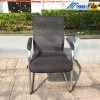 ghe-chan-quy-cu-lung-trung-1-100x100 Ghế Chân Quỳ Cũ Lưng Lưới Không Tay  