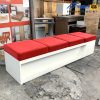 Bộ Sofa Đỏ Văn Phòng Cũ ghe-sofa-bang-cho-cu-1-100x100 Bộ Sofa Đỏ Văn Phòng Cũ