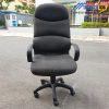 ghe-truong-phong-cu-boc-vai-1-100x100 Thanh Lý Ghế Giám Đốc Cũ Bọc Da Giá Rẻ  
