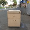 Tủ Tài Liệu Giám Đốc Cũ Đẹp Giá Rẻ tu-cabin-2-ngan-1-100x100 Tủ Tài Liệu Giám Đốc Cũ Đẹp Giá Rẻ