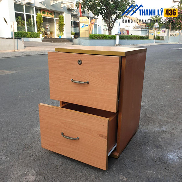 Tủ Cabin 2 Ngăn Cũ Giá Rẻ tu-cabin-3-ngan-cu-1 Tủ Cabin 2 Ngăn Cũ Giá Rẻ