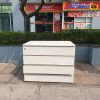 tu-ho-so-4-ngan-cu-1-100x100 Tủ Hồ Sơ Gỗ 2m4 Cũ 4 Cánh Giá Rẻ  