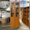Tủ Tài Liệu Giám Đốc Cũ Đẹp Giá Rẻ tu-ho-so-cu-canh-kinh-1-100x100 Tủ Tài Liệu Giám Đốc Cũ Đẹp Giá Rẻ