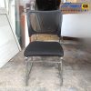 ghe-chan-quy-cu-1-100x100 Ghế Chân Quỳ Màu Đen Cũ Giá Rẻ  