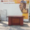 Ban-giam-doc-cu-dai-1m4-100x100 Ghế Giám Đốc Cũ   