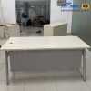 Ban-lam-viec-go-cu-co-yem-1-100x100 Bàn Làm Việc Cổ Điển Cũ Sang Trọng  