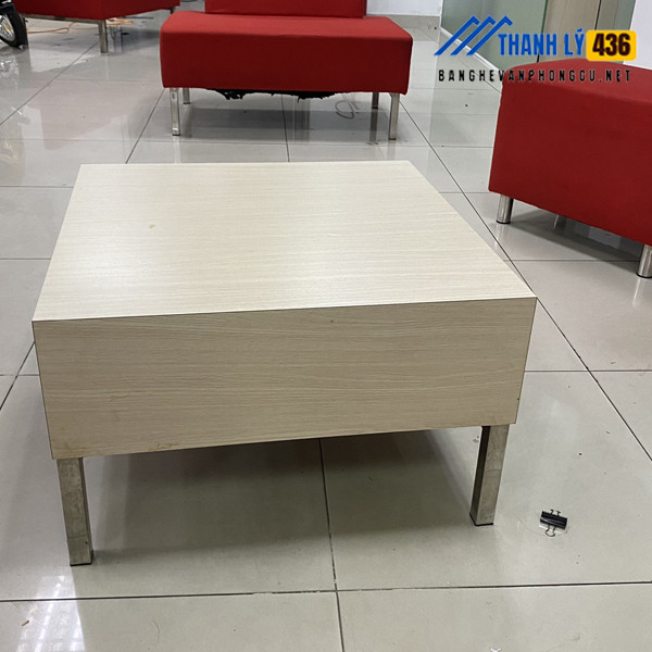Bộ Sofa Đỏ Văn Phòng Cũ Bo-sofa-van-phong-cu-mau-do-ban-sofa Bộ Sofa Đỏ Văn Phòng Cũ