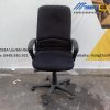 Ghe-xoay-van-phong-cu-mau-den-100x100 Ghế Xoay Lưng Lưới Cũ (2 Màu)  