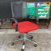 Ghe-xoay-van-phong-cu-nem-do-100x100 Ghế Xoay Văn Phòng Lưng Thấp  