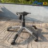 Ghế Văn Phòng Đỏ Chân Xoay Cũ Chan-ghe-xoay-cu-1-100x100 Ghế Văn Phòng Đỏ Chân Xoay Cũ