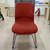 Ghe-do-chan-quy-cu-100x100 Thanh Lý Ghế Xoay Văn Phòng Cũ Màu Xanh Biển  