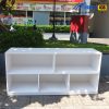 Tủ Hồ Sơ Thấp Cửa Lùa Ke-ho-so-trang-cu-100x100 Tủ Hồ Sơ Thấp Cửa Lùa
