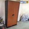 Tu-ho-so-go-2-canh-cu-1-100x100 Tủ Hồ Sơ Màu Kem Nhiều Hộc Cũ  