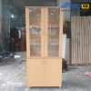 Tủ Hồ Sơ Thấp Cửa Lùa Tu-kinh-trung-bay-van-phong-cu-1-100x100 Tủ Hồ Sơ Thấp Cửa Lùa