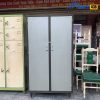 Tu-so-sat-mau-xam-2-canh-cu-1-100x100 Tủ Hồ Sơ Gỗ 2 Cánh Cũ  